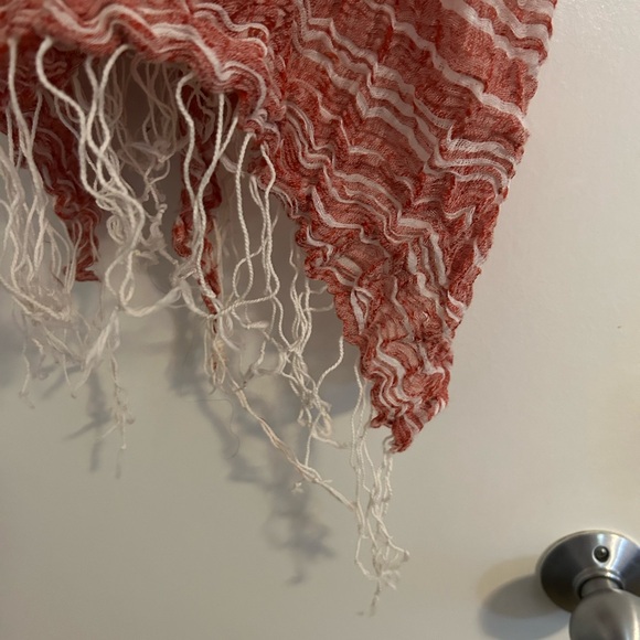 Zara Scarf - Picture 8 of 13